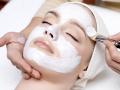 ​सुंदर व स्वस्थ त्वचेसाठी करा फेशियल - Marathi News | Facials for beautiful and healthy skin | Latest beauty News at Lokmat.com