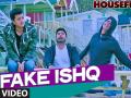 ​पाहा : ‘हाऊसफुल ३’चे न्यू साँग टीजर - Marathi News | See: Housefull 3's New Sound Teaser | Latest filmy News at Lokmat.com