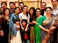 'कुछ रंग प्यार के ऐसे भी' घेणार रसिकांचा निरोप - Marathi News | Greetings from the audience, taking 'some colors like love' | Latest filmy News at Lokmat.com