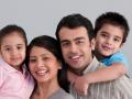 मुलांच्या जन्मानंतर व्हा मानसिक सुखी - Marathi News | Be happy after the birth of a child | Latest beauty News at Lokmat.com
