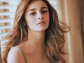 आलिया भट्टशिवाय 'हा' चित्रपट होऊ शकला नसता- मेघना गुलजार - Marathi News | Without Alia Bhatt, this movie could not have been done - Meghna Gulzar | Latest filmy News at Lokmat.com