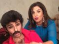 ​रवीना टंडनचा नवा अवतार तुम्ही पाहिला आहे का? - Marathi News | Have you seen Raveena Tandon's new avatar? | Latest filmy News at Lokmat.com