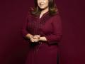 माझ्यासाठी फॅमिली कम्स फर्स्ट : फराह खान - Marathi News | Family Comes First For Me: Farah Khan | Latest filmy News at Lokmat.com