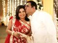 ​ लाईट, कॅमेरा....अन् अ‍ॅक्टिंग! - Marathi News | Light, camera ... and acting! | Latest health News at Lokmat.com