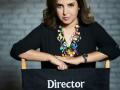 फराह खानच्या 'या' चित्रपटावर येणार जपानी नाटक...वाचा सविस्तर - Marathi News | Japanese drama on Farah Khan's 'This' movie ... read detailed | Latest filmy News at Lokmat.com