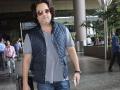 ​वाढत्या वजनावरून फरदीन संतापला !! - Marathi News | Fardeen furious with rising weight !! | Latest filmy News at Lokmat.com