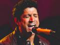 हा हिरो आता जेलमध्ये जाणार आणि गाणारही ! - Marathi News | This hero will now go to prison and sing! | Latest filmy News at Lokmat.com