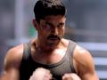 ‘फ्लाइंग सिख’ नंतर फरहान अख्तर बनणार बॉक्सर! - Marathi News | Farhan Akhtar to become 'Flying Sikh' after Boxer! | Latest filmy News at Lokmat.com