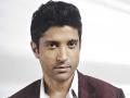 ​कपिल देव यांच्या बायोपिकमध्ये फरहान अख्तरला काम - Marathi News | Work of Farhan Akhtar in Kapil Dev's biopic | Latest filmy News at Lokmat.com