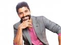 फरहान अख्तर साकारतोय भोजपुरी नायकाची भूमिका! - Marathi News | Farhan Akhtar plays the role of Bhojpuri hero! | Latest filmy News at Lokmat.com
