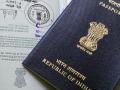 ​पासपोर्ट बनविणे झाले अधिक सोपे ! - Marathi News | Passport made easier! | Latest fashion News at Lokmat.com