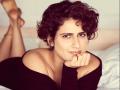 ‘दंगल’ गर्लचा पहा स्टनिंग अंदाज!! - Marathi News | See 'Dangle Girl' Stunning Style !! | Latest filmy News at Lokmat.com