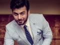 ​सलमानच्या चित्रपटात फवाद खान - Marathi News | Fawad Khan in Salman's film | Latest filmy News at Lokmat.com