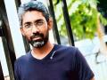 सैराटनंतर नागराजनं लिहिला ‘पावसाचा निबंध’,लवकरच रसिकांच्या भेटीला - Marathi News | After the sarat, Nagarajan wrote 'Rainy Essay', soon to meet receptionists | Latest filmy News at Lokmat.com