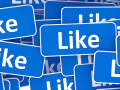 फेसबुक लाईक्सला अतिमहत्त्व देऊ नका! - Marathi News | Do not give VIP to Facebook! | Latest fashion News at Lokmat.com