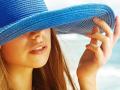 HEALTH : ​उन्हाळ्यात त्वचेची अशी घ्या काळजी ! - Marathi News | HEALTH: Take care of the skin in the summer! | Latest health News at Lokmat.com