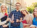 ​मुलींशी मैत्री करायचीय? - Marathi News | Do you want to make friends with girls? | Latest fashion News at Lokmat.com