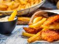 वर्तमानपत्रावर खाद्यपदार्थ खाणे धोक्याचे ! - Marathi News | Food is dangerous to eat food at the newspaper! | Latest health News at Lokmat.com