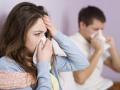 ​हिवाळ्यातील आजारांवर घरगुती उपाय! - Marathi News | Home remedies for winter sickness! | Latest health News at Lokmat.com