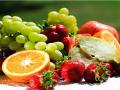 फक्त चांगला आहार पुरेसा नाही..! - Marathi News | Just good diet is not enough ..! | Latest beauty News at Lokmat.com