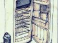 ​कोणती भाजी फ्रिजमध्ये ठेवाल ? - Marathi News | Which vegetable is in the fridge? | Latest fashion News at Lokmat.com