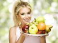 योग्य वेळी फळाचे सेवन आरोग्यदायी - Marathi News | Fruit consumption at the right time is healthy | Latest health News at Lokmat.com