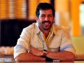 ‘सुल्तान’ मध्ये कबीर खानची स्पेशल एन्ट्री? - Marathi News | Kabir Khan's special entry in 'Sultan'? | Latest filmy News at Lokmat.com