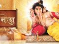 गणपती बाप्पा मोरया या मालिकेचे २०० एपिसोड पूर्ण - Marathi News | Complete 200 episodes of the series Ganapati Bappa Morya | Latest filmy News at Lokmat.com