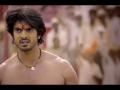 ​आता लक्ष्य...दाक्षिणात्य चित्रपटांचे - Marathi News | Target now ... Southern movies | Latest fashion News at Lokmat.com