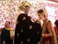 Bigg Boss 10 Ex- कंटेस्टंटने गुपचुप उरकले लग्न,समोर आले फोटो - Marathi News | Bigg Boss 10 Ex-Contestant's secret wedding, came in front of the photo | Latest filmy News at Lokmat.com