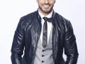 ​गौतम गुलाटी कोबरा चित्रपटासाठी डाएटवर - Marathi News | Dieter for the film Gautam Gulati Kobra | Latest filmy News at Lokmat.com