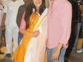 रितेश-जेनेलियाच्या घरी नवा पाहुणा - Marathi News | New visitor to Riteish-Genelia's house | Latest filmy News at Lokmat.com