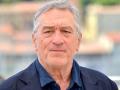 रॉबर्ट डी नीरोने केले मेरिल स्ट्रीपचे समर्थन - Marathi News | Robert De Niro's support for Meryl Streep | Latest filmy News at Lokmat.com