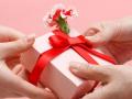 ​आज साजरा करा हेल्दी व्हॅलेंटाईन डे - Marathi News | Celebrate Today's Healthy Valentine's Day | Latest beauty News at Lokmat.com