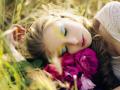 मंद सुगंध झोपेसाठी फायद्याचा - Marathi News | Smooth aroma is beneficial for sleeping | Latest beauty News at Lokmat.com