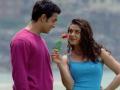 ​मुलांना वाटते मुलीकडून यावा प्रेमाचा प्रस्ताव! - Marathi News | Children think that love is love! | Latest fashion News at Lokmat.com