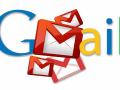 काय Gmail बंद होतय ! - Marathi News | What is Gmail off! | Latest fashion News at Lokmat.com