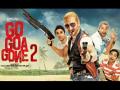 ​‘गो गोआ गॉन’ झाला होता फ्लॉप पण तरिही सीक्वल येणार! - Marathi News | 'Go Goa Gone' was a flop but it would be a sequel! | Latest filmy News at Lokmat.com