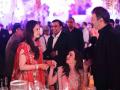 सुशांत गोएंकाचे शुभमंगल - Marathi News | Shubhamangal of Sushant Goenka | Latest fashion News at Lokmat.com
