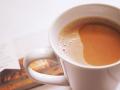 चहाचे अतिसेवन घातकच ! - Marathi News | Tea superficial deadly! | Latest health News at Lokmat.com