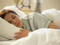 महिलांची पचनक्रिया सुधारण्याचे उपाय - Marathi News | Measures to improve women's digestive tract | Latest beauty News at Lokmat.com