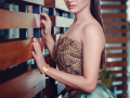 गौहर खानच्या अदा - Marathi News | Gauhar Khan's payment | Latest filmy News at Lokmat.com