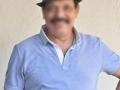 ​हा अभिनेता १७ वर्षांनंतर छोट्या पडद्यावर करणार पुनरागमन - Marathi News | After 17 years, the actor returns to the small screen after 17 years | Latest filmy News at Lokmat.com