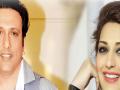 Shocking: गोविंदाने सोनाली बेंद्रेला बॉलिवूडमध्ये दिला होता पहिला ब्रेक? - Marathi News | Shocking: Govinda gave Sonali Bendrella Bollywood first break? | Latest filmy News at Lokmat.com