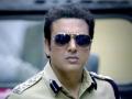 गोविंदा म्हणतो , काळाप्रमाणे बदल हेच यशाचे सूत्र - Marathi News | Govinda says, "Change of time is the only way to success | Latest filmy News at Lokmat.com