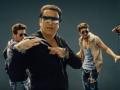 ​ पाहा... ‘डान्स लाइक गोविंदा’ - Marathi News | Look ... Dance 'Govinda' | Latest filmy News at Lokmat.com