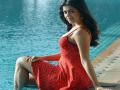 Shocking : ‘ही’ अभिनेत्री खुलेआम करीत आहे सेक्सची आॅफर, पहा व्हिडीओ! - Marathi News | Shocking: 'This' actress is openly sex, watch the video! | Latest filmy News at Lokmat.com