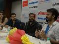 ‘ग्रेट ग्रँड मस्ती’ची फुल ऑन धमाल - Marathi News | 'Great Grand Moti' full on dhamal | Latest filmy Videos at Lokmat.com