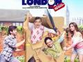 गेस्ट इन लंडन - Marathi News | Guest in London | Latest filmy Videos at Lokmat.com