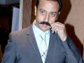 बॅडमॅन हीच आहे माझी ओळख : गुलशन ग्रोव्हर - Marathi News | Badman is my identity: Gulshan Grover | Latest filmy News at Lokmat.com
